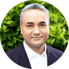 Vikram Brar