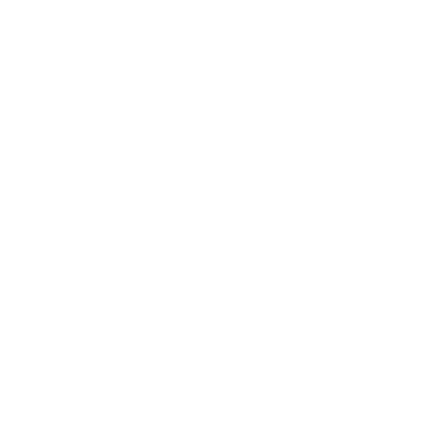 Waahe Capital