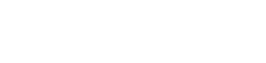 Waahe Header Logo